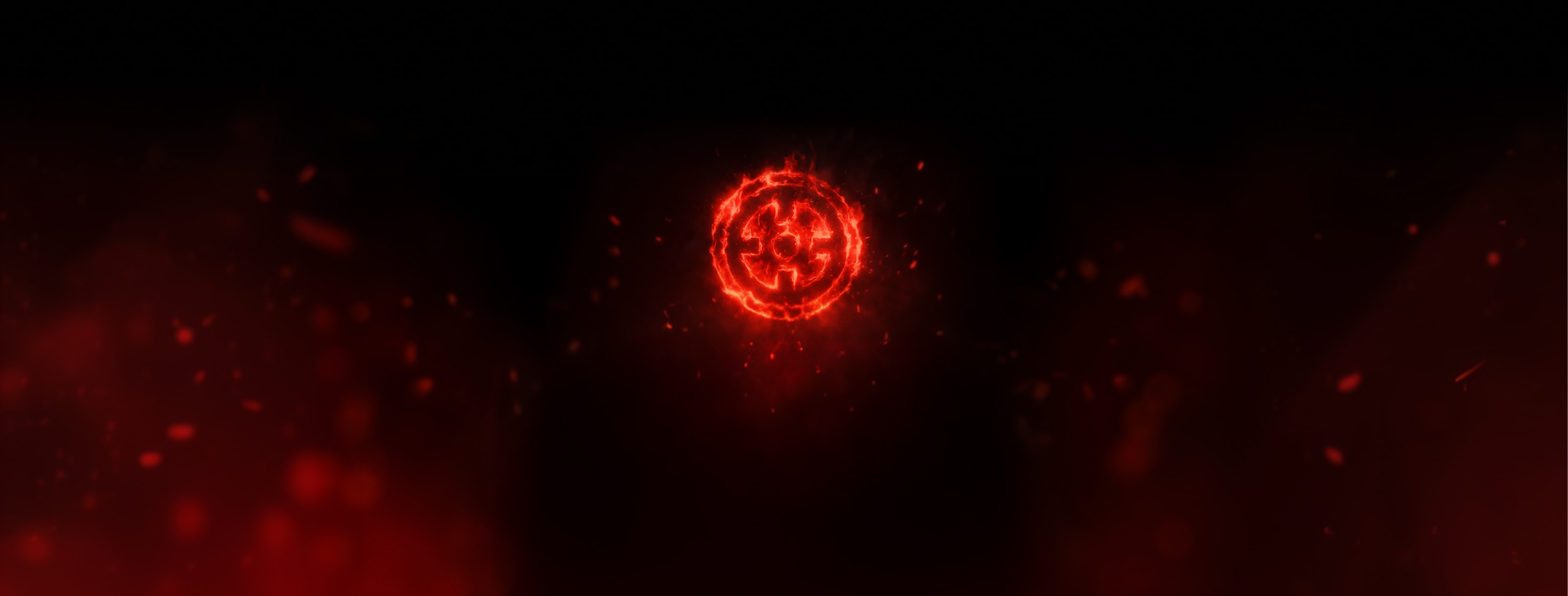 Бойові вакансії