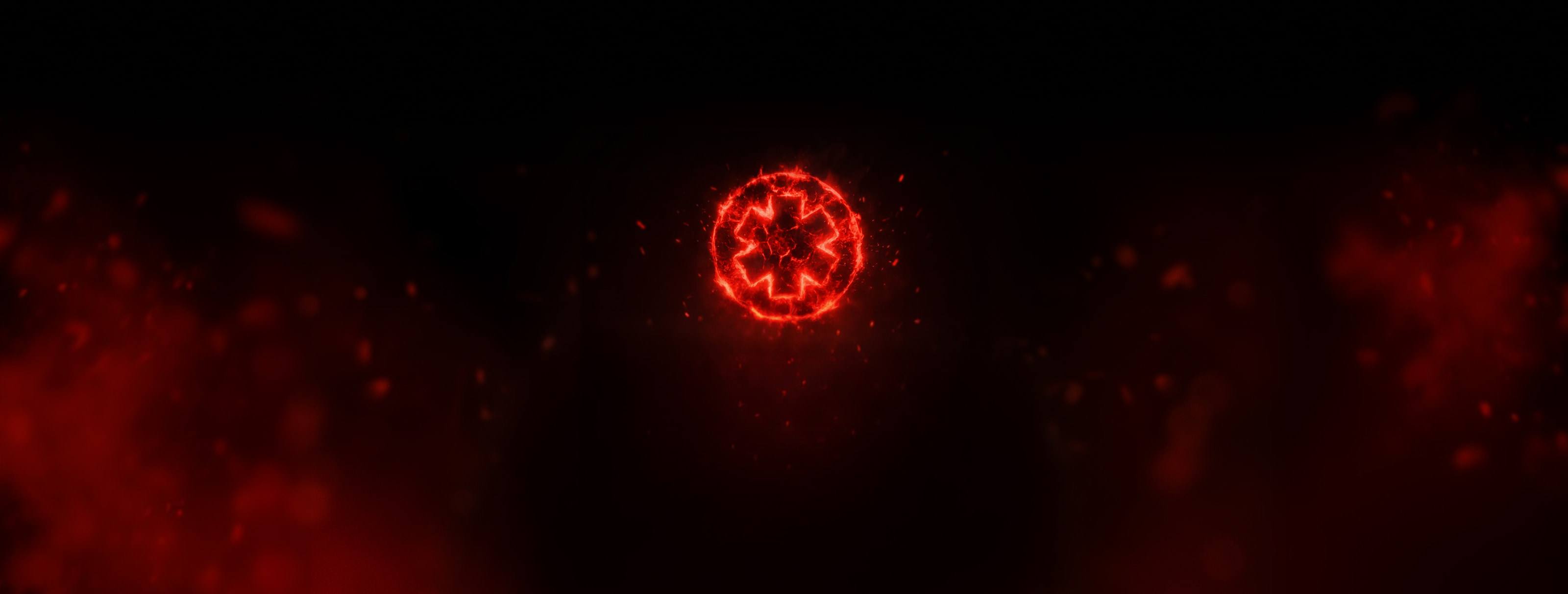 Медичні вакансії