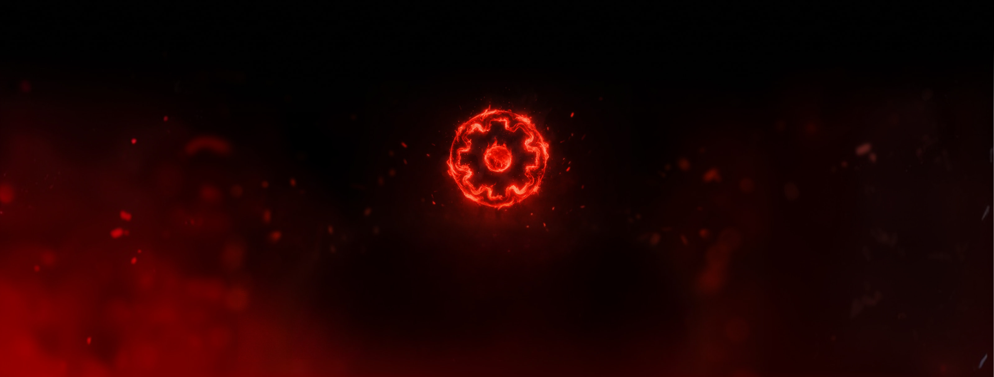 Тилові вакансії