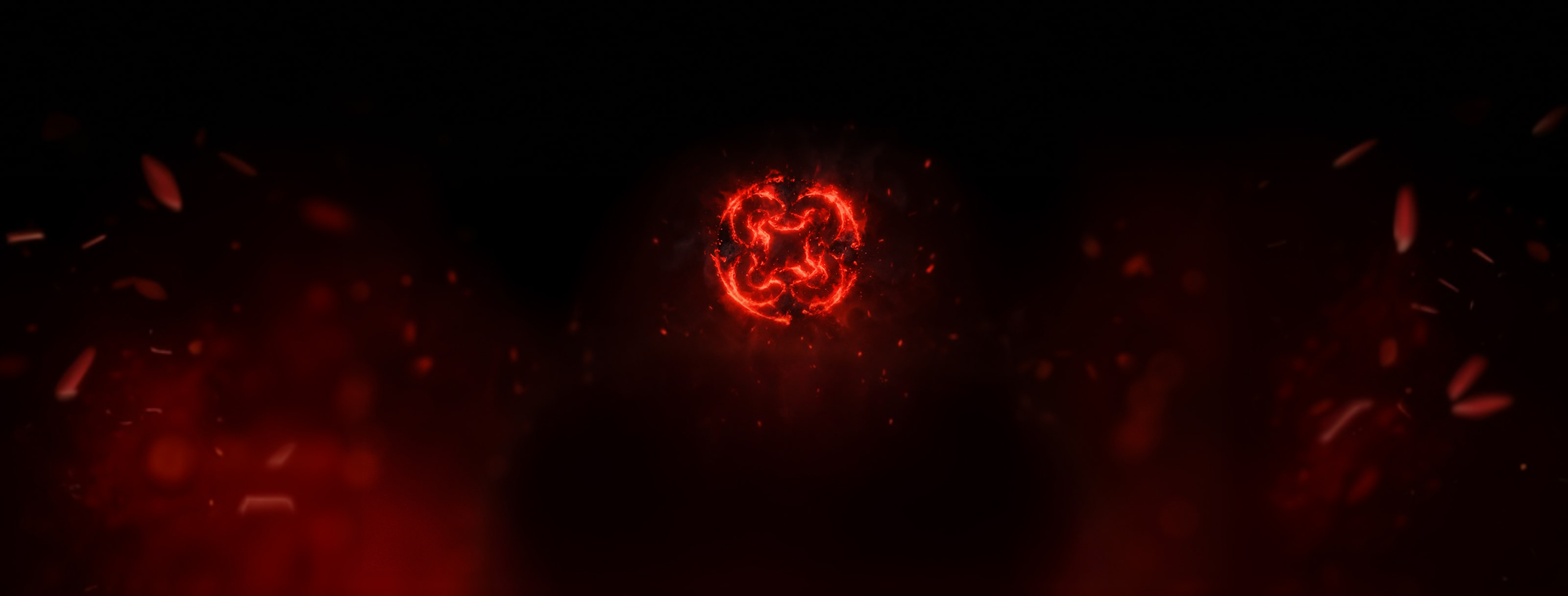 Безпілотні системи